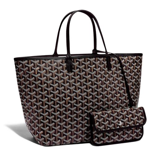 goyard bag gebraucht|goyard handbags.